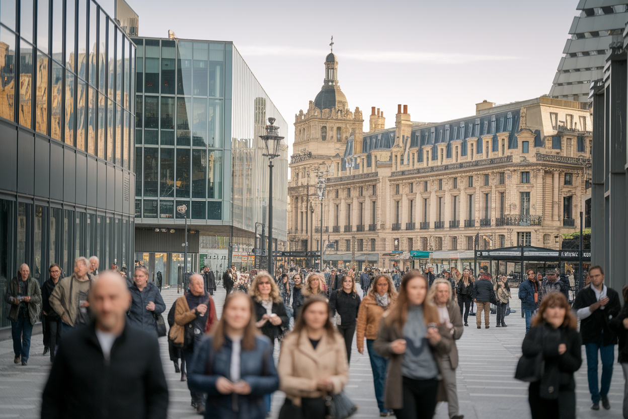 chatelet-halles-foule-diversite-architecture