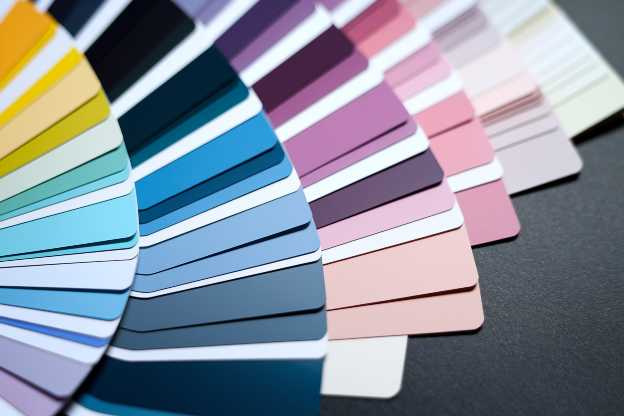 echantillons-peinture-bleu-rose-gris