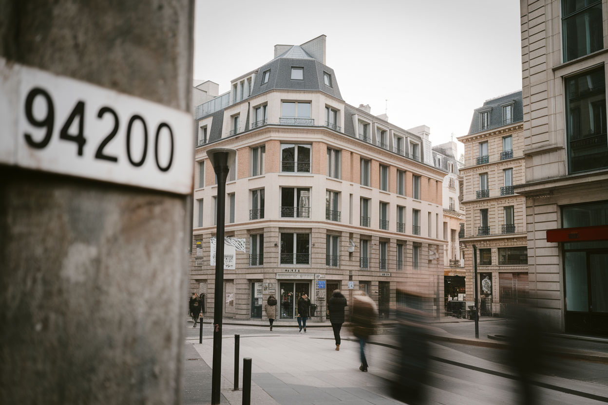 ivry-sur-seine-panneau-94200-personnes-flou
