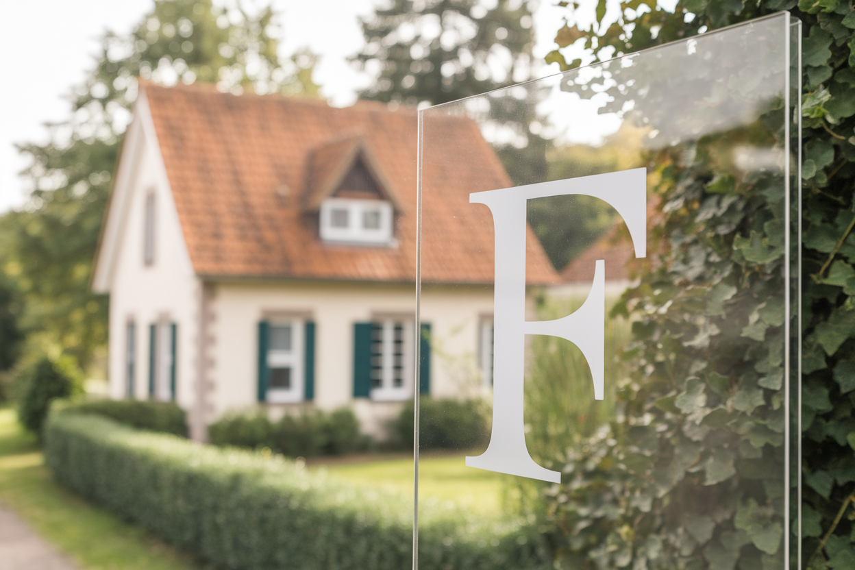 maison-petite-tuiles-signe-f