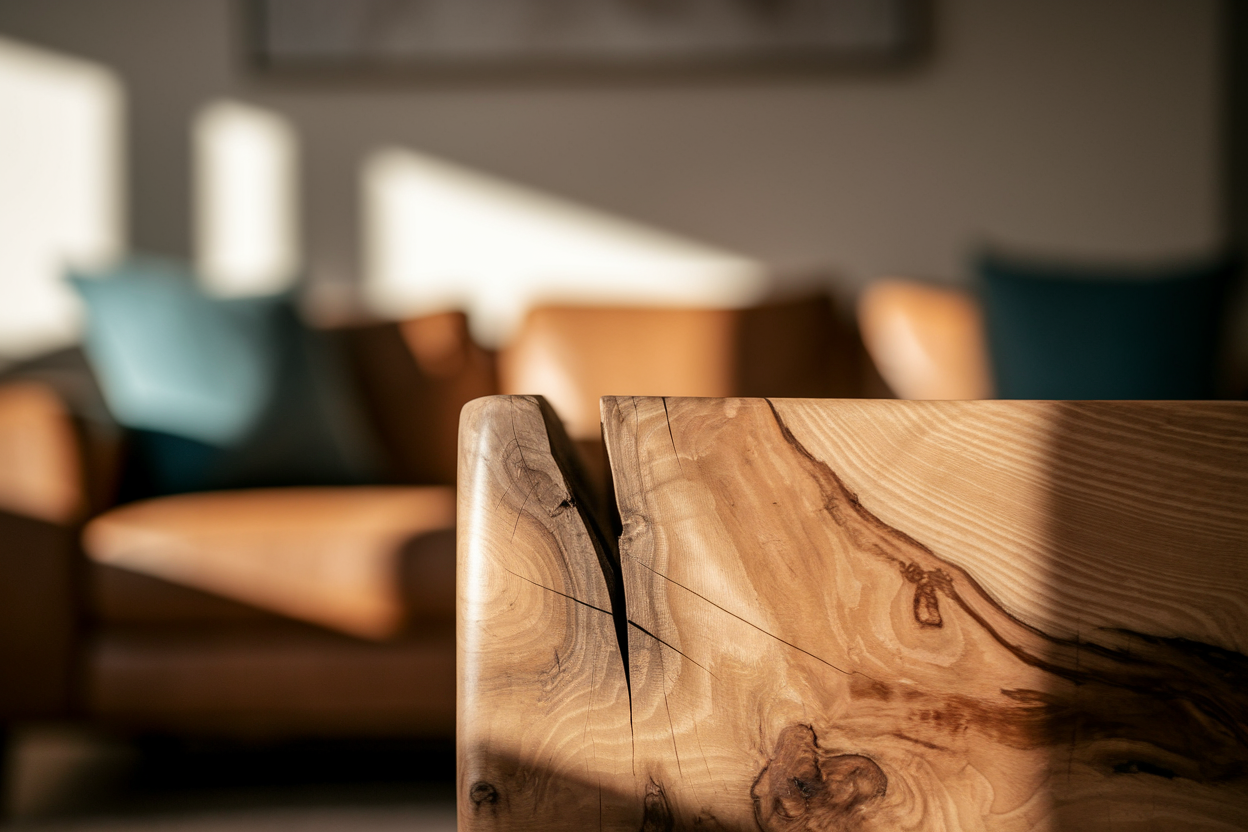 meuble-manguier-grain-texture-salon