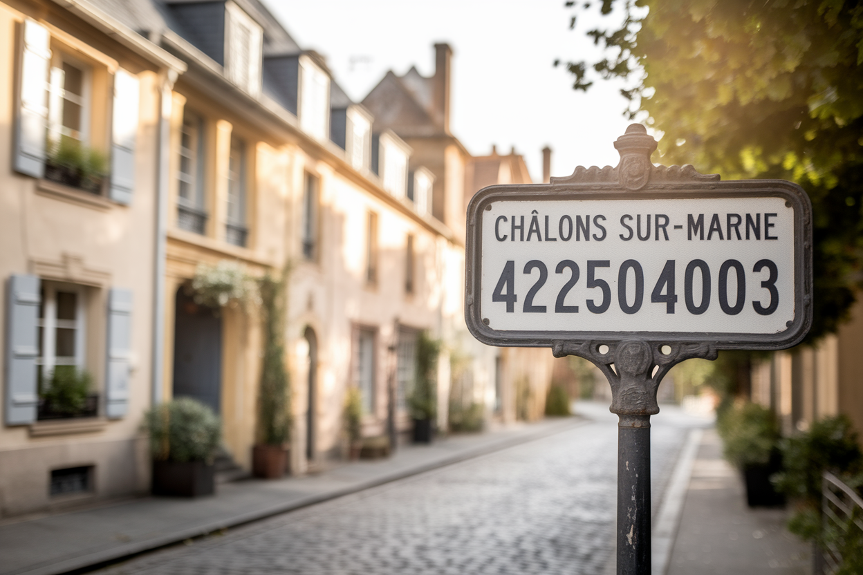 panneau-codepostal-chalons-ruepavee