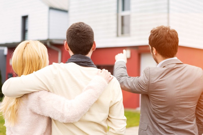 Miramo: pourquoi cette plateforme de mise en relation entre bailleurs et locataires est-elle populaire?